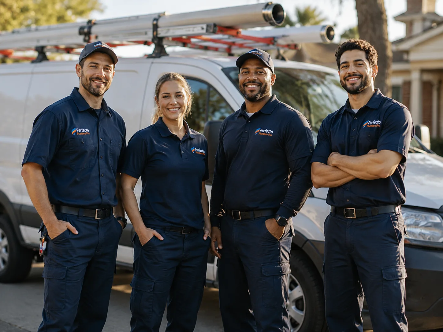 Emergency Plumber Near Me in Transfer, PA near me